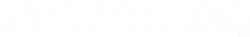 WMAN logo-hvid m. tagline